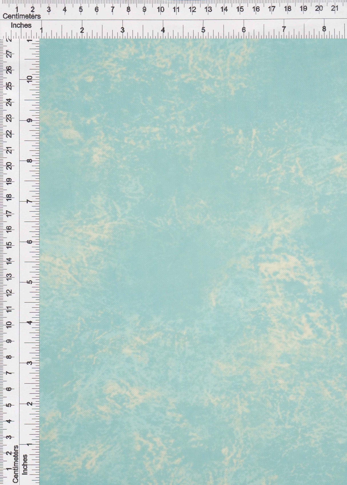 Mesh Tie-Dye Wash Digital Mesh Fabric