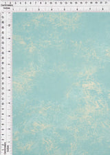 Mesh Tie-Dye Wash Digital Mesh Fabric