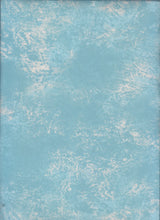 Mesh Tie-Dye Wash Digital Mesh Fabric