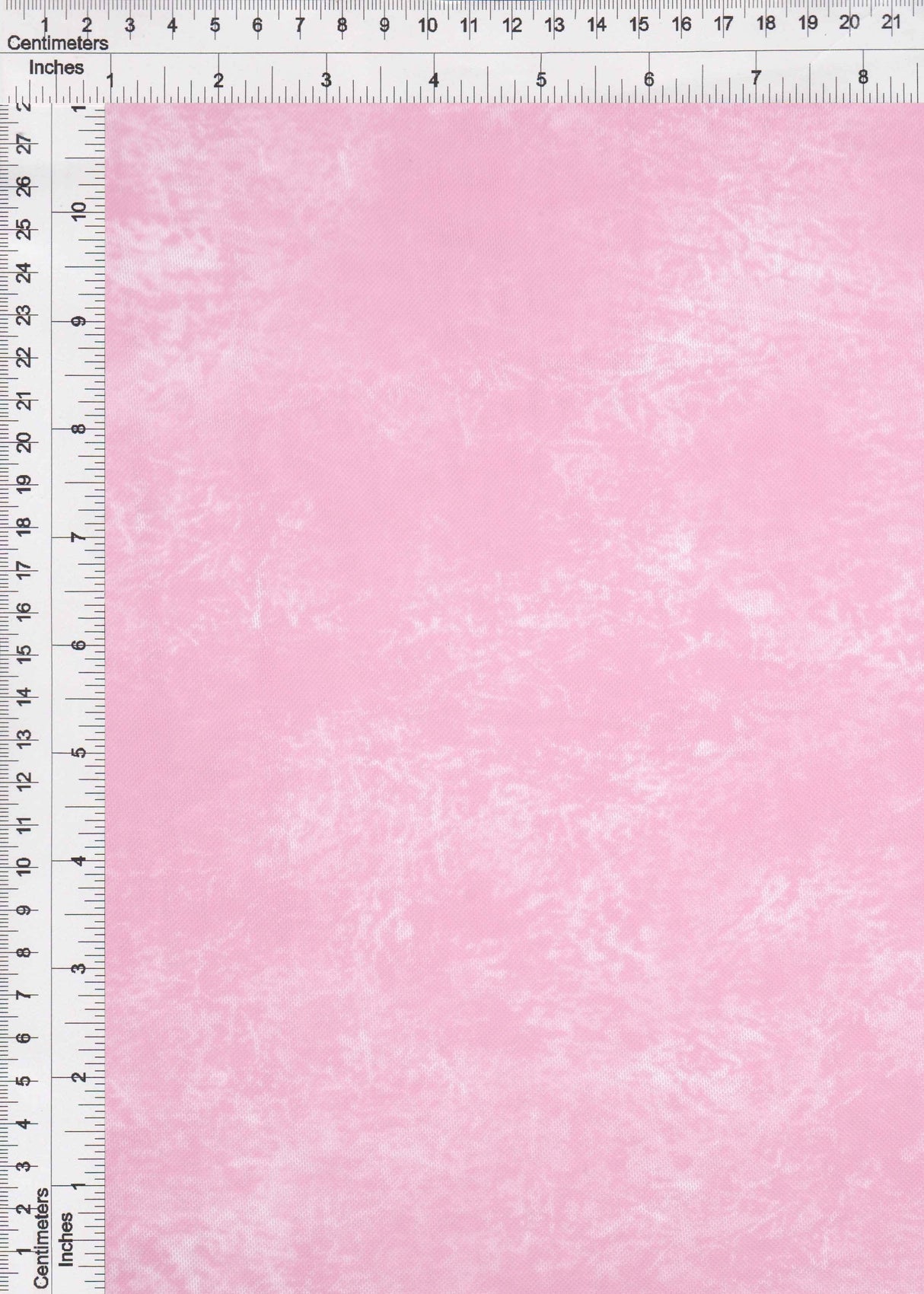 Mesh Tie-Dye Wash Digital Mesh Fabric