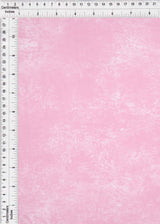 Mesh Tie-Dye Wash Digital Mesh Fabric