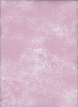 Mesh Tie-Dye Wash Digital Mesh Fabric