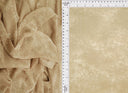 Mesh Tie-Dye Wash Digital Mesh Fabric