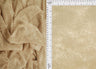 Mesh Tie-Dye Wash Digital Mesh Fabric