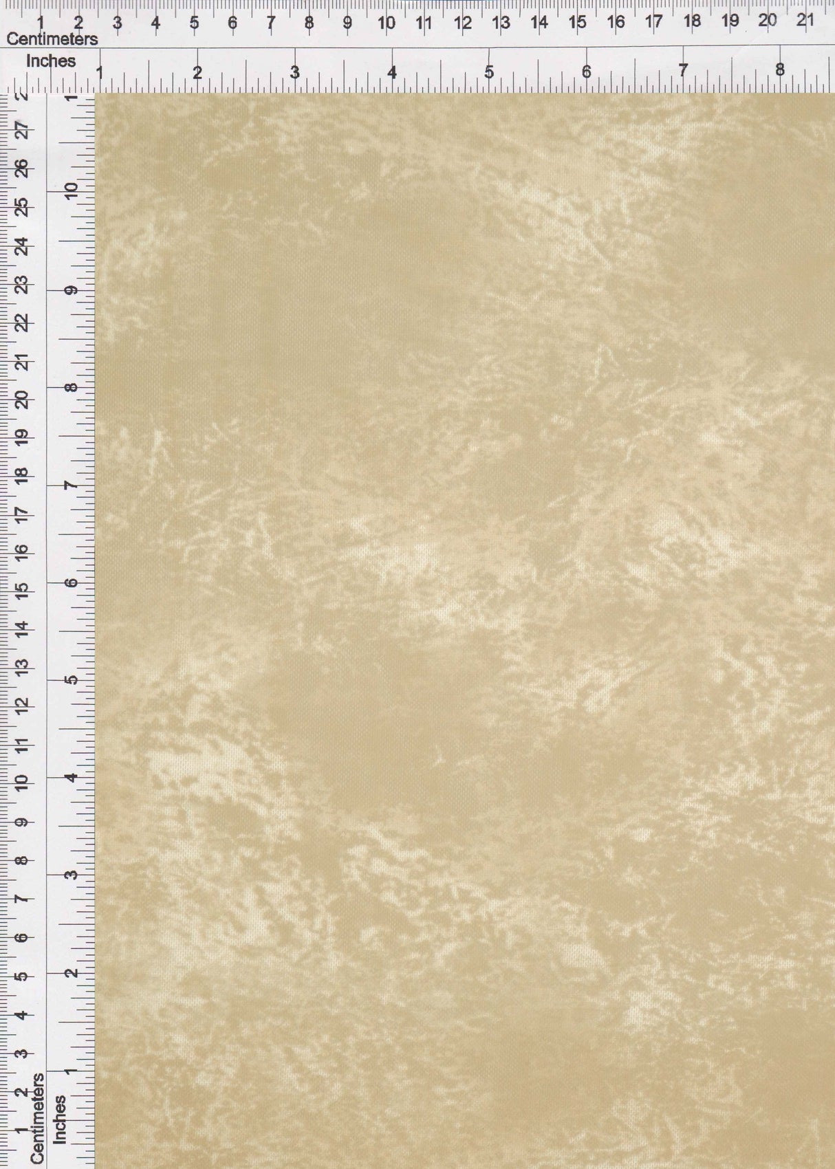 Mesh Tie-Dye Wash Digital Mesh Fabric
