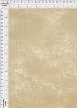 Mesh Tie-Dye Wash Digital Mesh Fabric