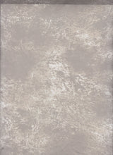 Mesh Tie-Dye Wash Digital Mesh Fabric