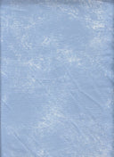 Tie-Dye Moroccan Wash Woven Fabric
