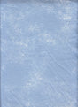 Tie-Dye Moroccan Wash Woven Fabric