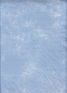 Tie-Dye Moroccan Wash Woven Fabric