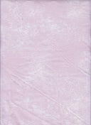 Moroccan Wash Look Digital Print Fabric, Stretch Polyester Woven 57/58" Wide