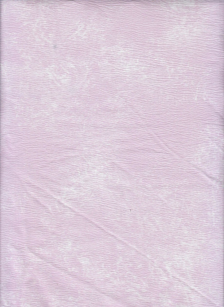 Moroccan Wash Look Digital Print Fabric, Stretch Polyester Woven 57/58" Wide