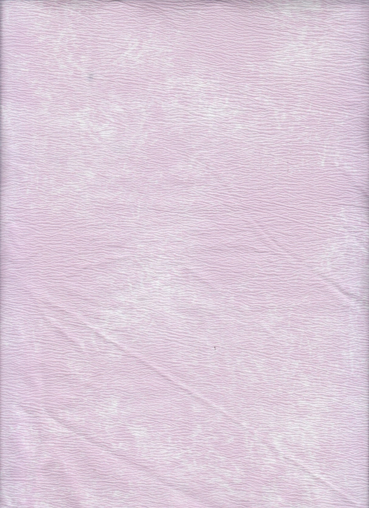 Tie-Dye Moroccan Wash Woven Fabric