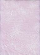 Tie-Dye Moroccan Wash Woven Fabric
