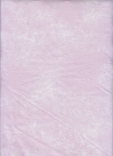 Tie-Dye Moroccan Wash Woven Fabric