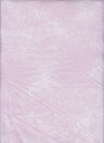 Tie-Dye Moroccan Wash Woven Fabric