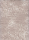 Moroccan Wash Look Digital Print Fabric, Stretch Polyester Woven 57/58" Wide