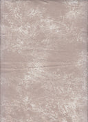 Tie-Dye Moroccan Wash Woven Fabric
