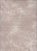 Tie-Dye Moroccan Wash Woven Fabric