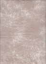 Tie-Dye Moroccan Wash Woven Fabric