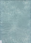 Moroccan Wash Look Digital Print Fabric, Stretch Polyester Woven 57/58" Wide