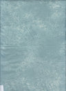 Moroccan Wash Look Digital Print Fabric, Stretch Polyester Woven 57/58" Wide