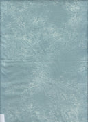 Tie-Dye Moroccan Wash Woven Fabric