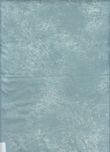 Tie-Dye Moroccan Wash Woven Fabric