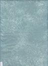 Tie-Dye Moroccan Wash Woven Fabric