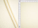 Herringbone Jacquard Knit Fabric