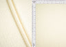 Herringbone Jacquard Knit Fabric