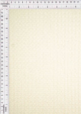 Herringbone Jacquard Knit Fabric