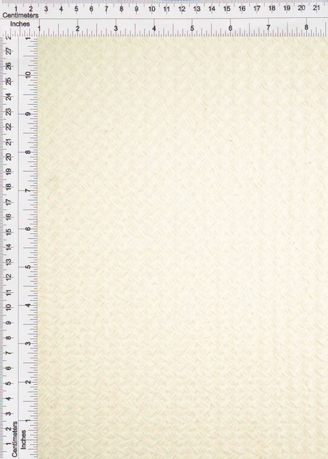 Herringbone Jacquard Knit Fabric