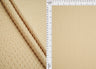 Herringbone Jacquard Knit Fabric