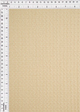 Herringbone Jacquard Knit Fabric
