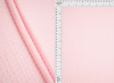 Herringbone Jacquard Knit Fabric