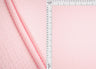 Herringbone Jacquard Knit Fabric