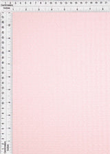 Herringbone Jacquard Knit Fabric