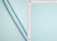 Herringbone Jacquard Knit Fabric