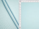 Herringbone Jacquard Knit Fabric