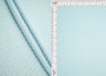 Herringbone Jacquard Knit Fabric