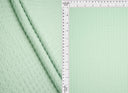 Herringbone Jacquard Knit Fabric