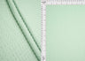 Herringbone Jacquard Knit Fabric