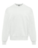 Unisex Heavyweight Crewneck Sweatshirt