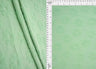 1 Yard Floral Daisy Jacquard Towel Knit Fabric 58/60 Inch Wide Plush Heavyweight Textile for Towels & Home Accessories