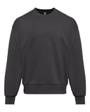 Unisex Heavyweight Crewneck Sweatshirt
