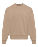 Unisex Heavyweight Crewneck Sweatshirt