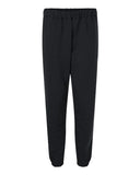 Gildan Unisex Softstyle Midweight Pocket Sweatpants