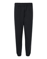 Gildan Unisex Softstyle Midweight Pocket Sweatpants