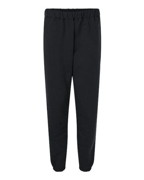 Gildan Unisex Softstyle Midweight Pocket Sweatpants